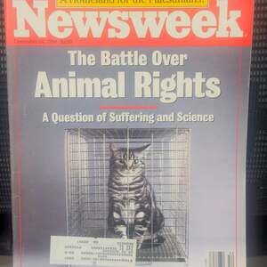 Newsweek